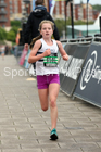 Simplyhealth Junior, 5k and Mini Great North Run. Photo: David T. Hewitson/Sports for All Pics